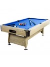 STOL ZA BILJAR 8FT BILJARSKI STOL 125 kg