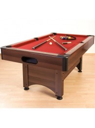 STOL ZA BILJAR 6FT BILJARSKI STOL