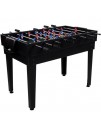 STOL ZA IGRU 15 U 1 - BILJAR, STOLNI TENIS, NOGOMET, RULET, POKER ITD.