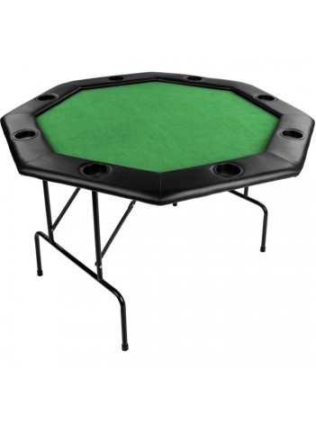 Poker stol skolopivi Poker stol skolopivi