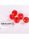 POKER SET 1000 ČIPOVA