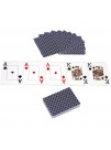 POKER SET 1000 ČIPOVA