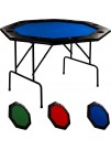 POKER STOL SKLOPIVI