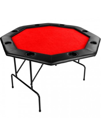 POKER STOL SKLOPIVI POKER STOL SKLOPIVI