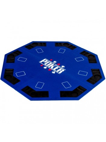 PODLOGA ZA POKER