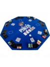PODLOGA ZA POKER