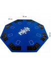 PODLOGA ZA POKER