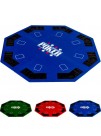 PODLOGA ZA POKER