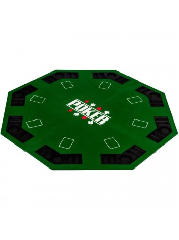 PODLOGA ZA POKER