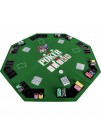 PODLOGA ZA POKER
