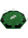 PODLOGA ZA POKER