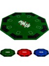 PODLOGA ZA POKER
