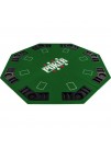 PODLOGA ZA POKER