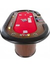 XXL POKER STOL