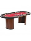 XXL POKER STOL