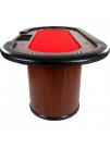 XXL POKER STOL