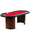 XXL POKER STOL