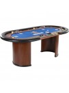 XXL POKER STOL