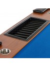 XXL POKER STOL