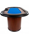 XXL POKER STOL