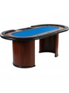 XXL POKER STOL