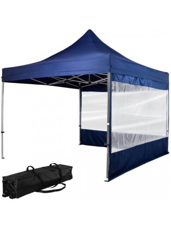 Šator 3x3m -brzosklopivi
