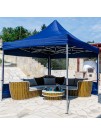Šator 3x3m -brzosklopivi