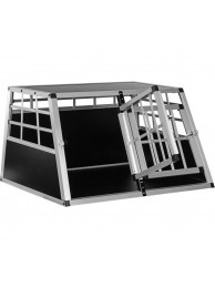 Transportni box za pse