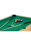 Biljarski stol Trendline "DAN" 6 ft