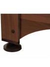 Biljarski stol Trendline "ZORA" 6ft