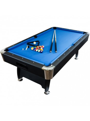 Biljarski stol Premium 7 ft