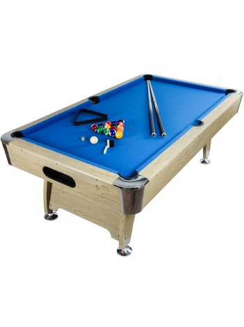Biljarski stol Premium 8 ft Biljarski stol Premium 8 ft
