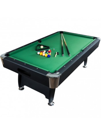 Biljarski stol Premium 8 ft