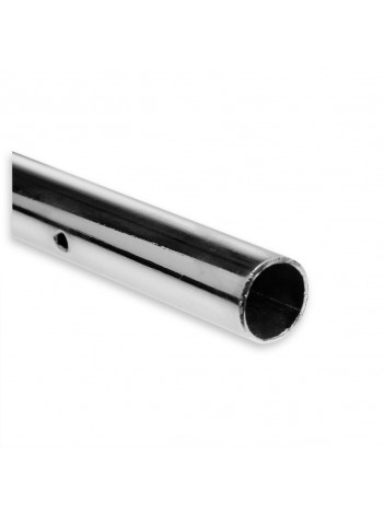 Set šipki 13 mm Set šipki 13 mm