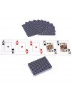 Poker set čipova 500 komada