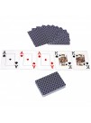 Poker set čipova 500 komada	