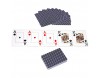 Poker set čipova 1000 komada